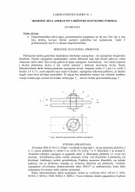 www.speros.lt